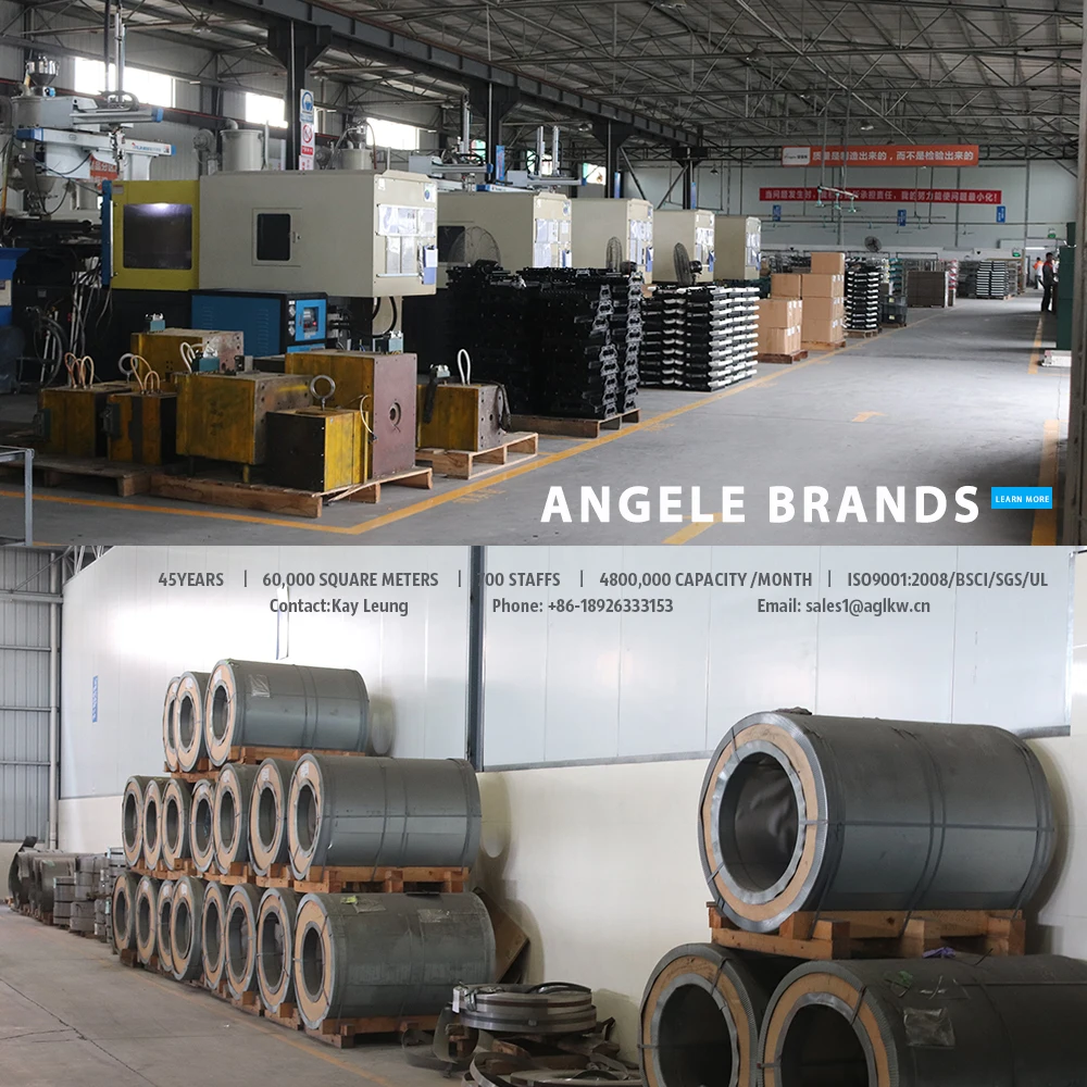 Heavy Duty Japanese Deba Knife for Cutting Sashimi Fish knife