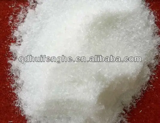 MSG/MONOSODIUM GLUTAMATE 99% HALAL