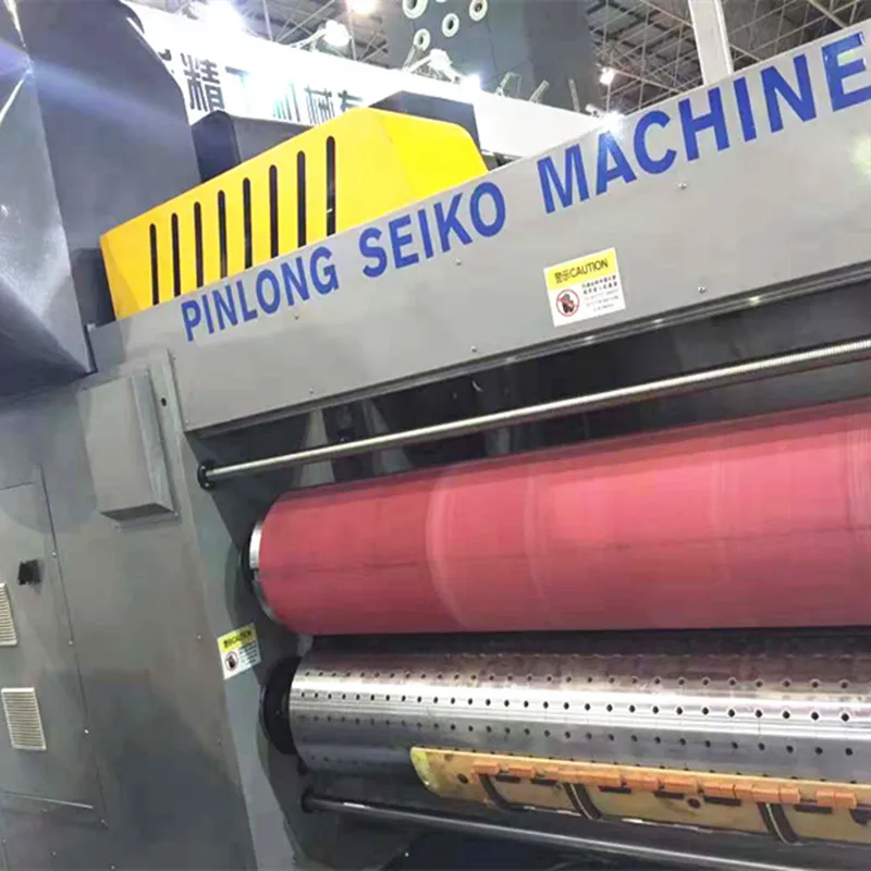 Polyurethane Adjustable Anvil Cover for Die Making&Printing Industry Anvil cover