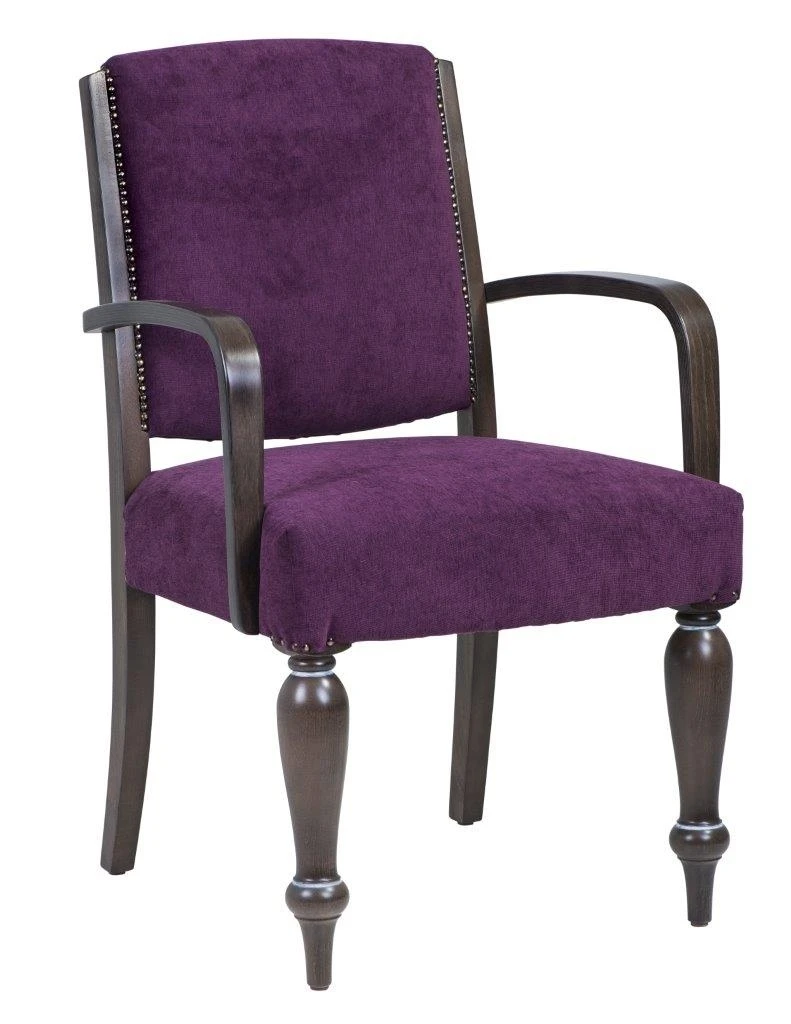 used restaurant tables and chairs furniture for sale HDAC1011