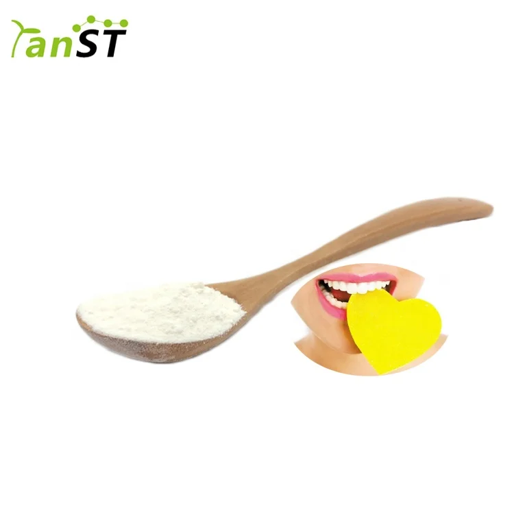 
High quality CAS 1306-06-5 supply nano particle size calcium hydroxyapatite 