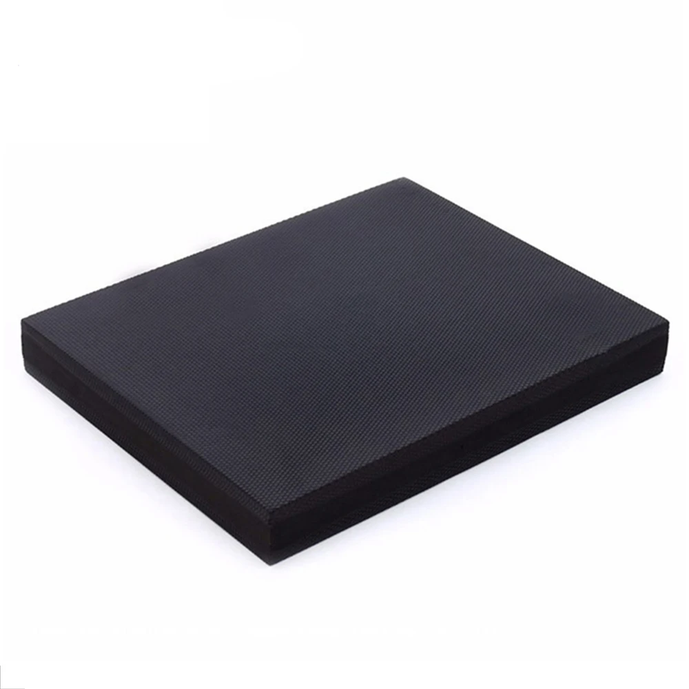 Soft EVA material color EVA foam sheet 7 mm for making shoe sole