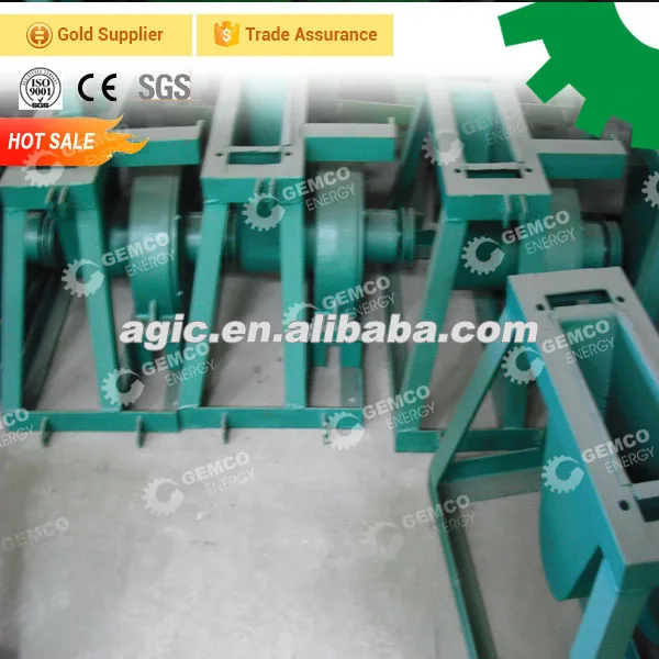 Home atta chakki flour machine milling atta chakki machine