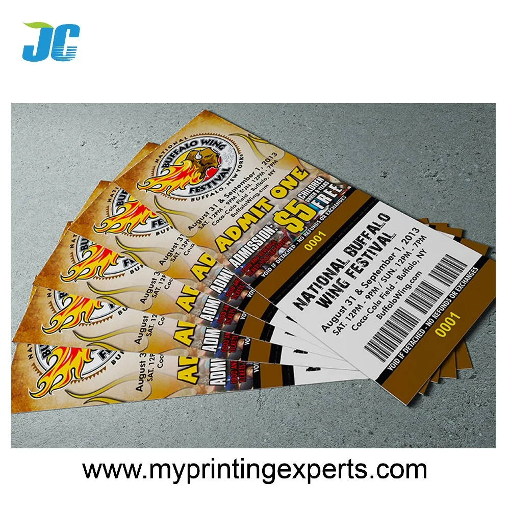 sports / soccer/ boxing / baseball /football tickets