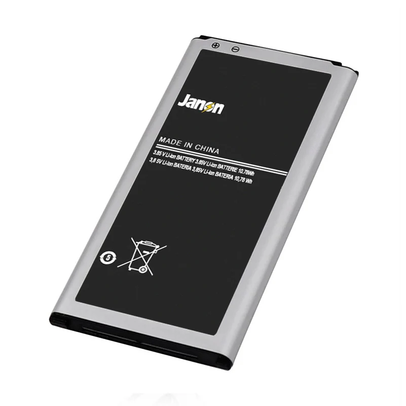 Hot Selling EB-BG900BBC Battery For Samsung Galaxy S5