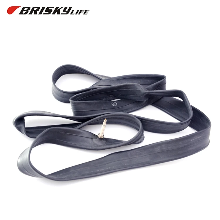 Части велосипеда велосипеды гастроли камер для 700C велосипеды