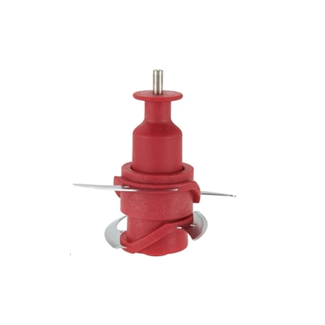 Electric Quick Meat Grinder & Food Chopper