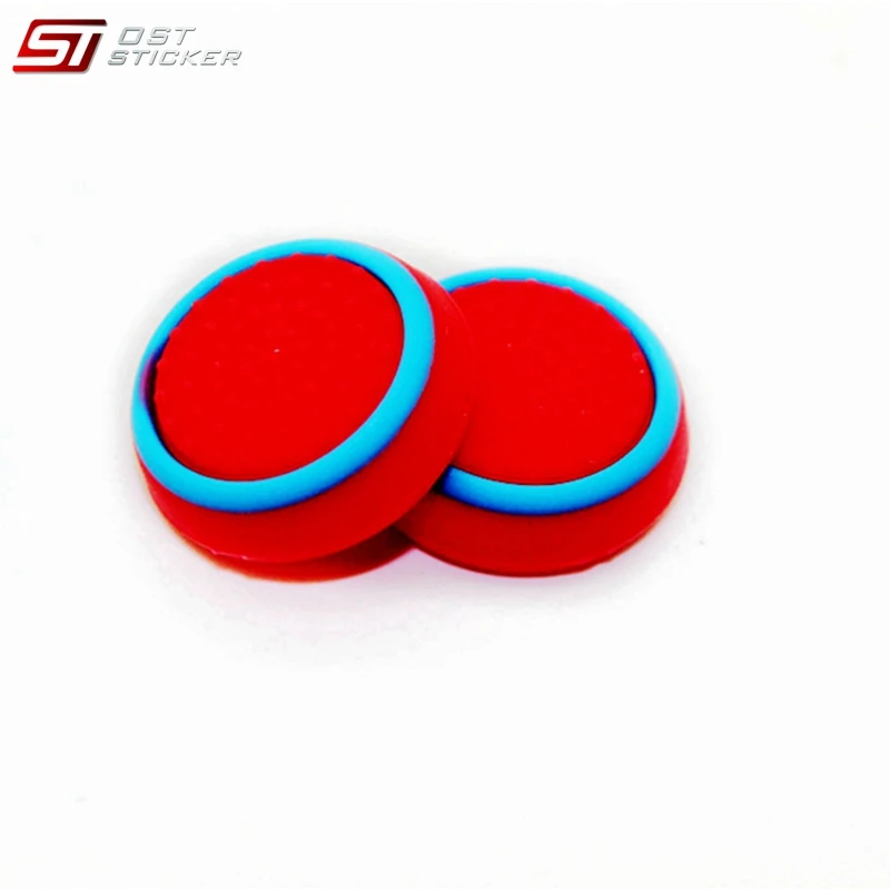 ps4 circle grips (57)