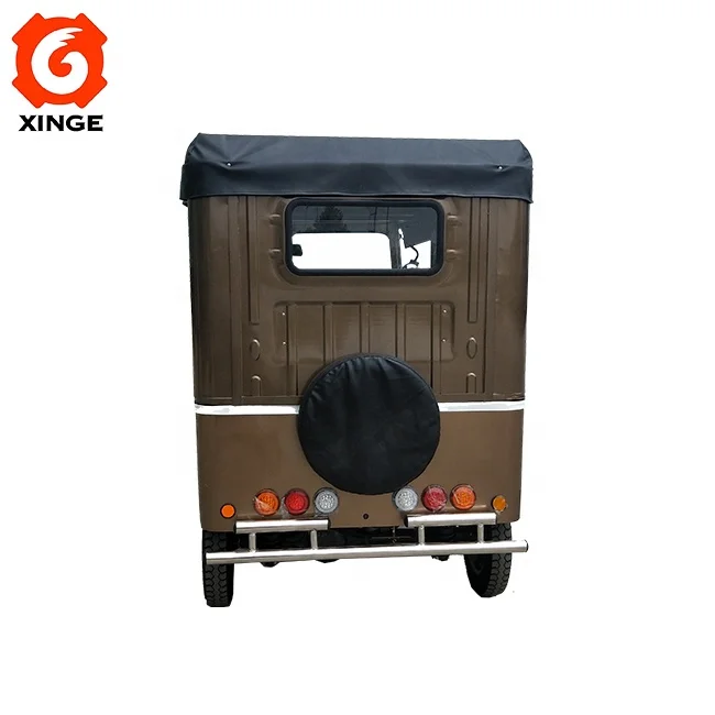 
China Factory Produce Bajaj Three Wheeler Spares Parts For Sale Now 