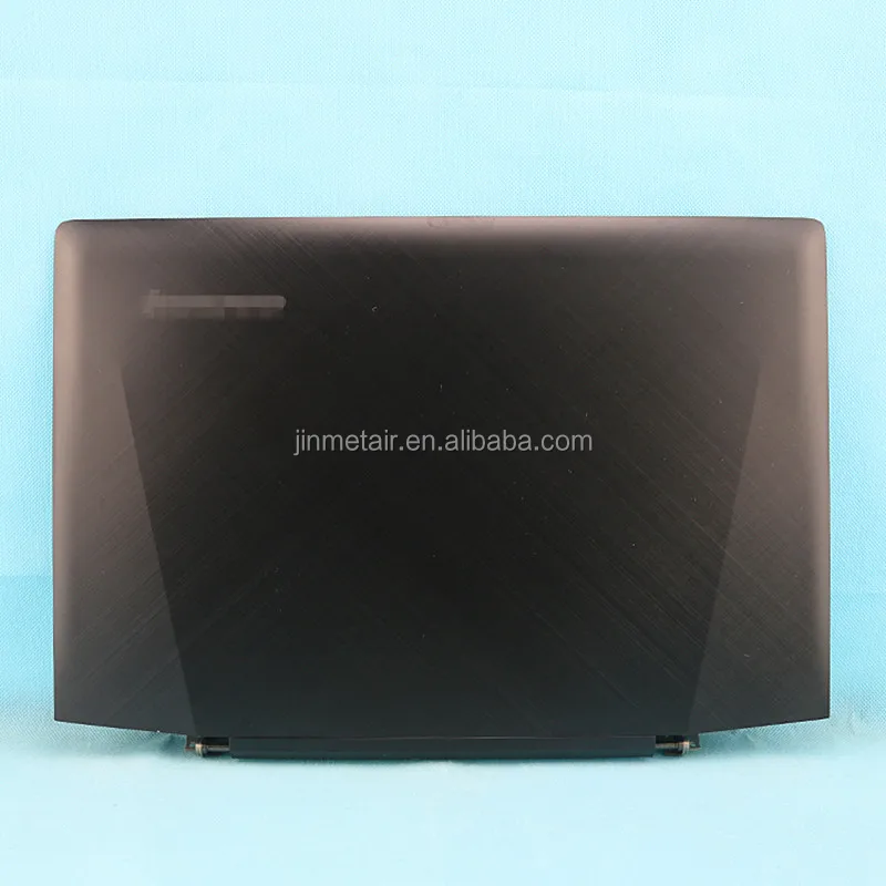 Wholesale LCD back cover  A Cover for lenovo Y700 rear lid top