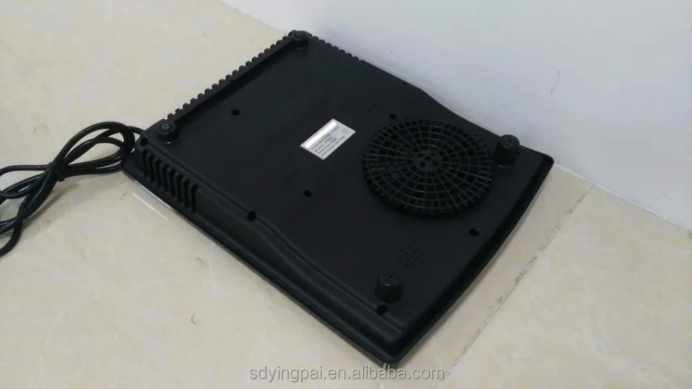 Kitchen Induction Heaters Electric Stoves Induction Cookers Spare Parts