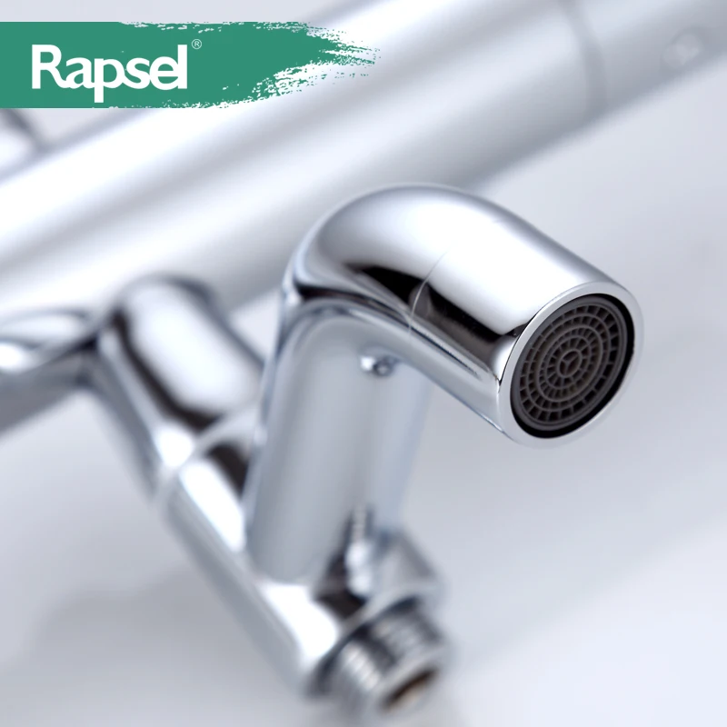 Single cold bathtub water bathroom shower set with spray gun copper material bathroom shower bath plumbing bathroom