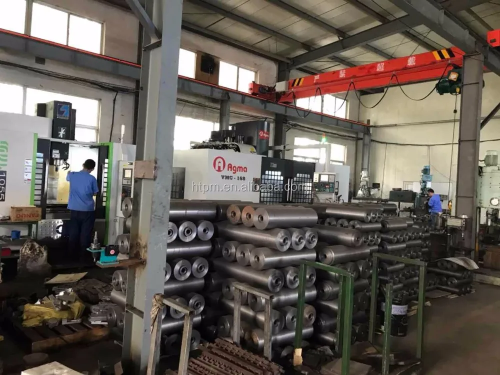 CF620C-NP A2 size automatic single color offset  press