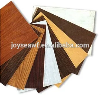 
Solid Colour HPL Laminate Sheets 