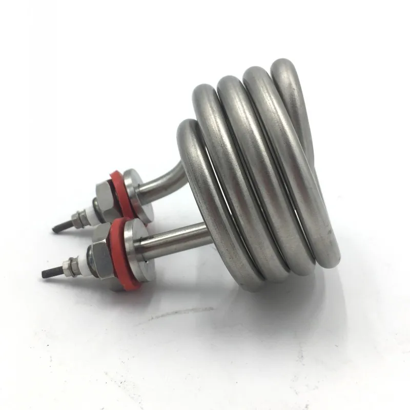 240v electric coil heating element