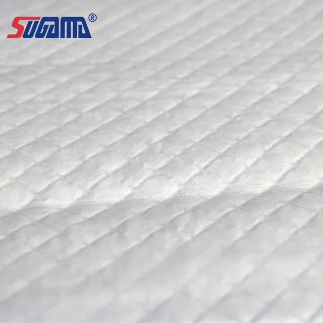 
high absorption disposable under pads adult diaper under pads 