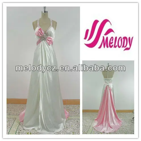pure white satin evening dresses fashion