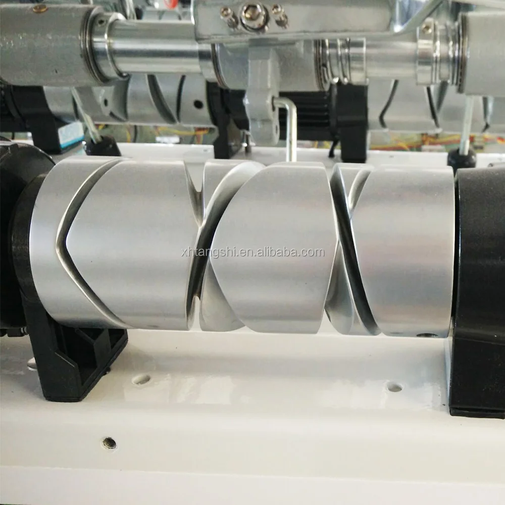 
sewing thread bobbin Soft Winding Machine with low price 