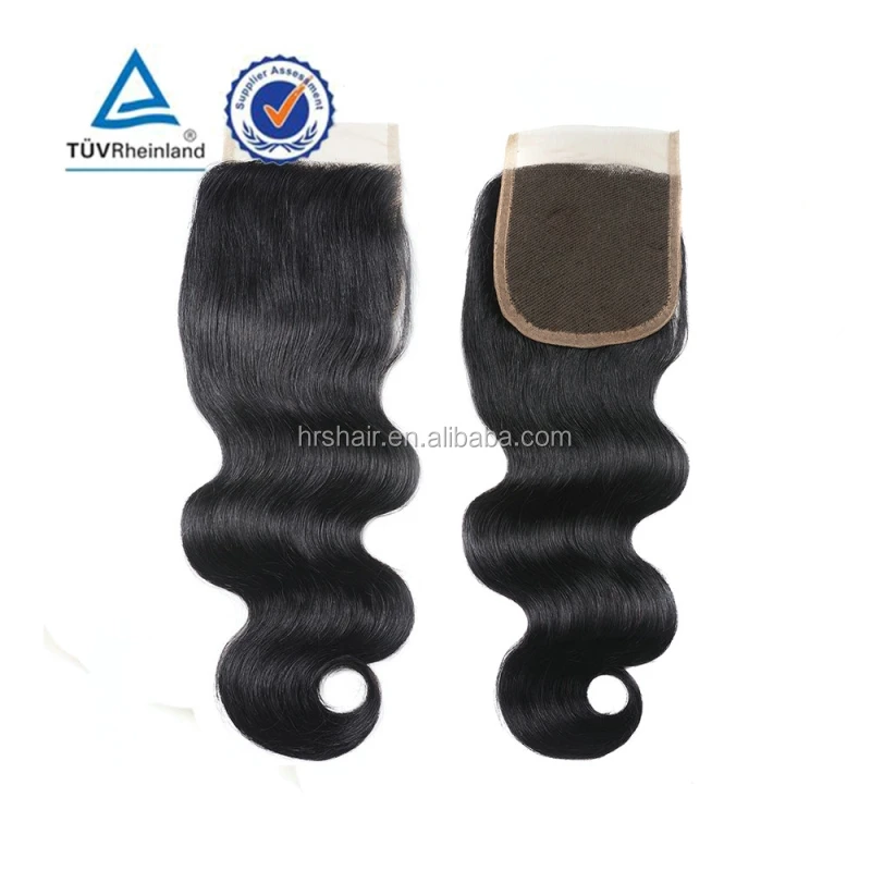 
Natural Straight Semi Human Hair Extensions, Women Medium Length Black Hair Styles For Black Kids 