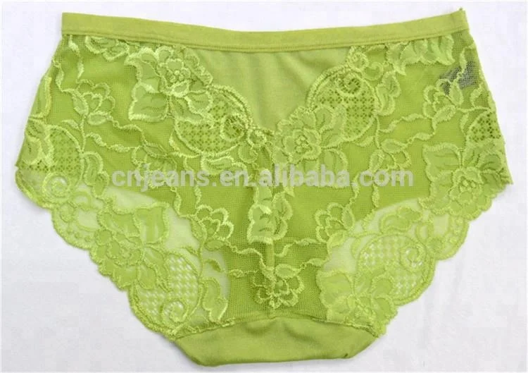 GZY stocklot high quality very hot sexy underwear women underwear sexy panty