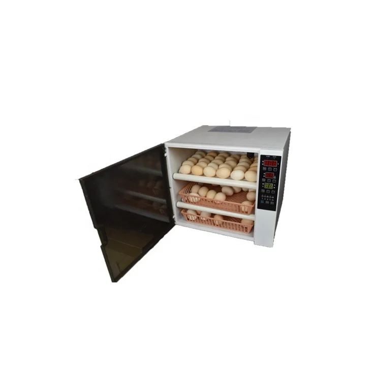 automatic poultry  egg incubator prices hot sale in ethiopia