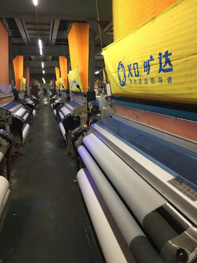 
RJW851-280cm electronic jacquard machine/jacquard loom/water jet loom 