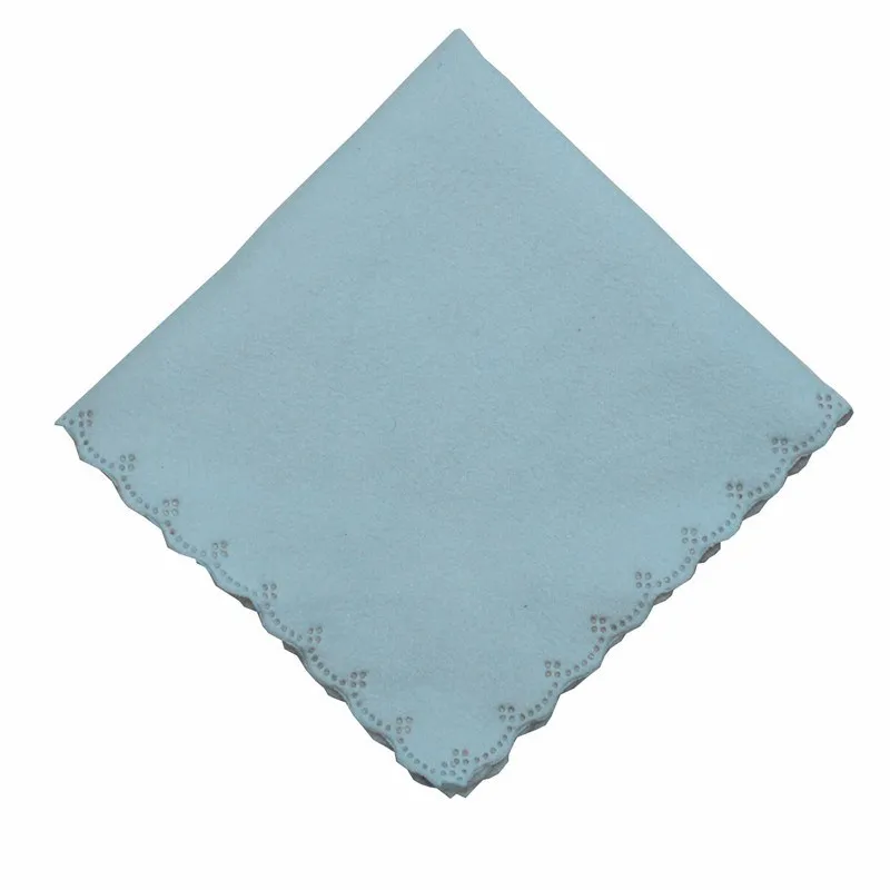 Streakfree Custom Microfiber Towel Rags Cleaning Machine And Surface Cloth For Gun Cleaning