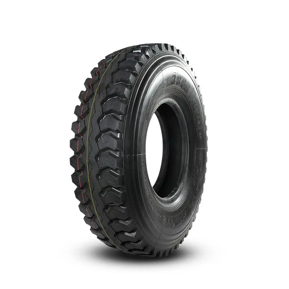 
Annaite Triangle truck tire 900 r20 for sale 