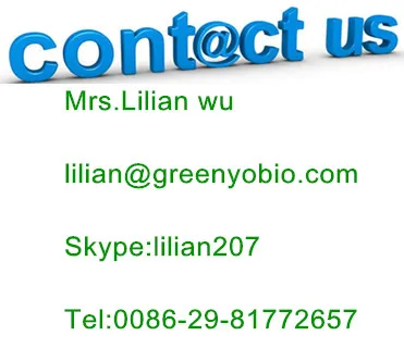 
Enough stock Pure lactose Powder , lactose price 