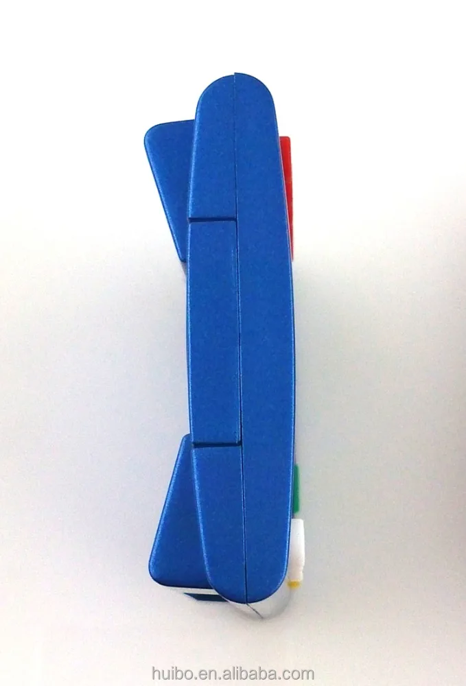 Leap High Quality Gateball Timer