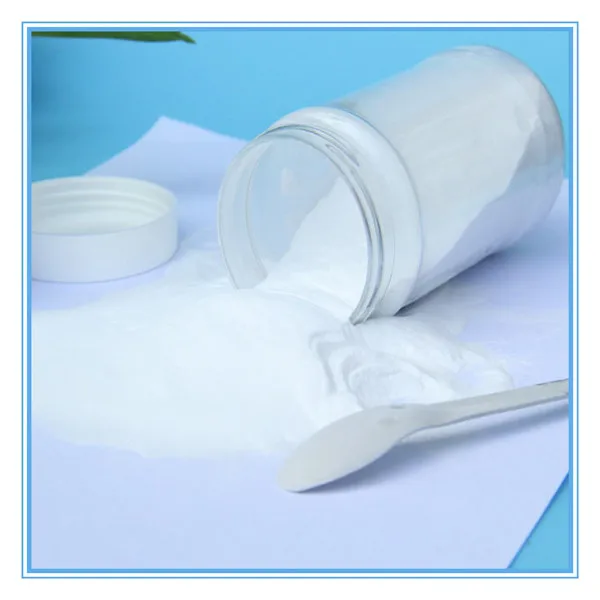 
Cosmetic Ingredients PDMS For Cream, Shampoo And Skin Care / Silica Powder For Oily Control 