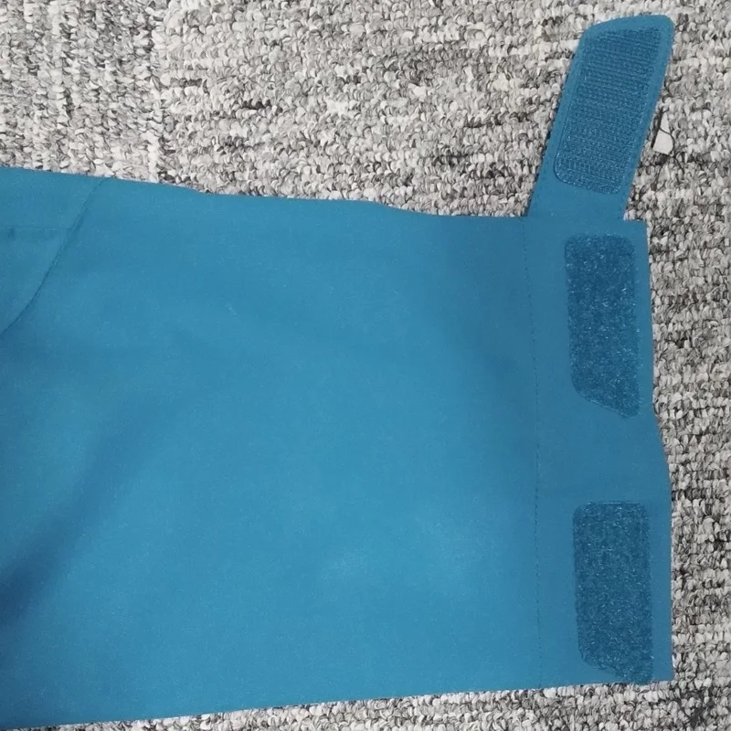 Мужская Водонепроницаемая дышащая куртка с капюшоном и молнией спереди, ветрозащитный дышащий дождевик, куртка для активного отдыха, Походов, Кемпинга