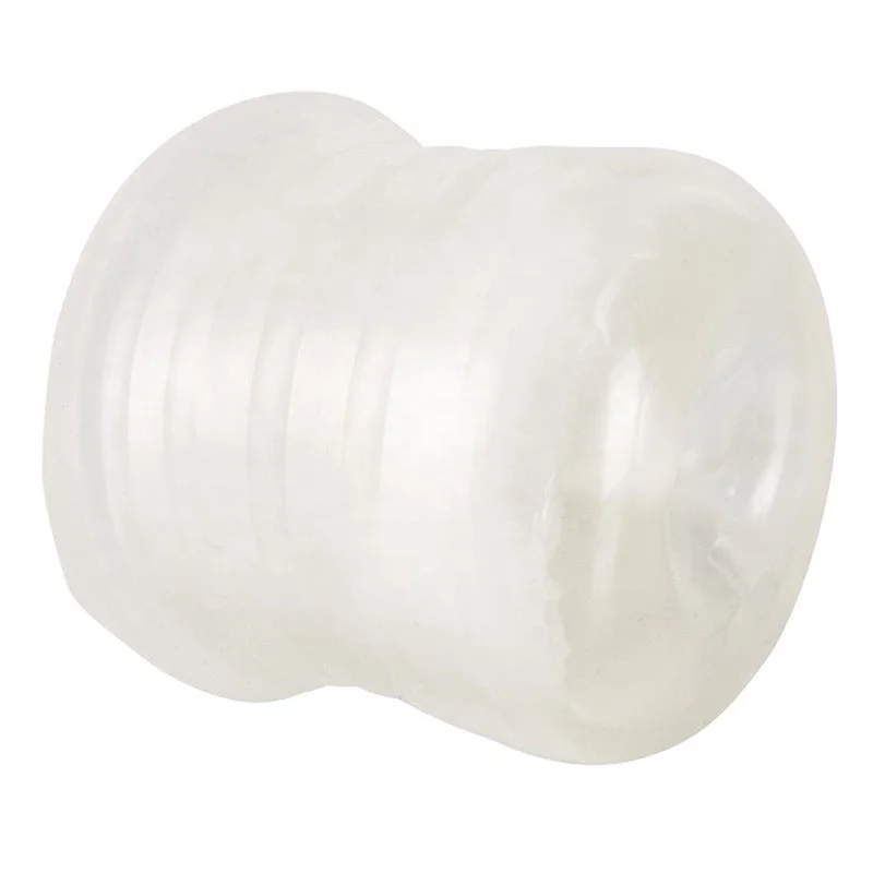 male stroker realistic vagina life like huge breast sex doll for men with vagina real adult sex dolls for male masturbation