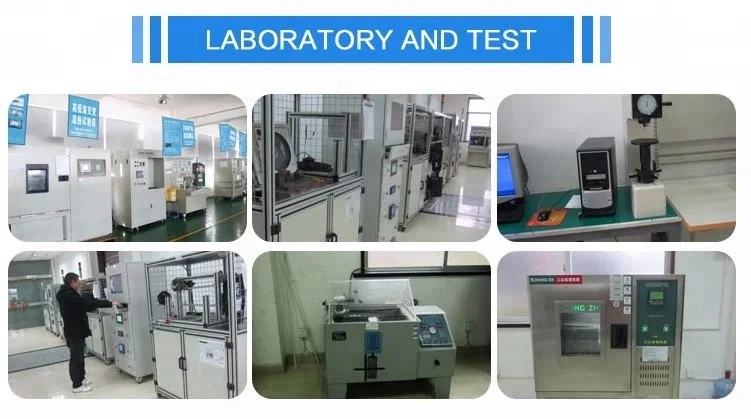 car Evaporator Heater Servo Motor OEM# 1J1907511D/1J1907511G Auto Parts A/C Flap Servo Motor For a3 TT