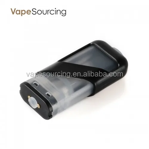 
Hot sale!!! 100% Authentic Wismec myJet Express Kit open unfilled leak-resistant 350mAh from vapesourcig 