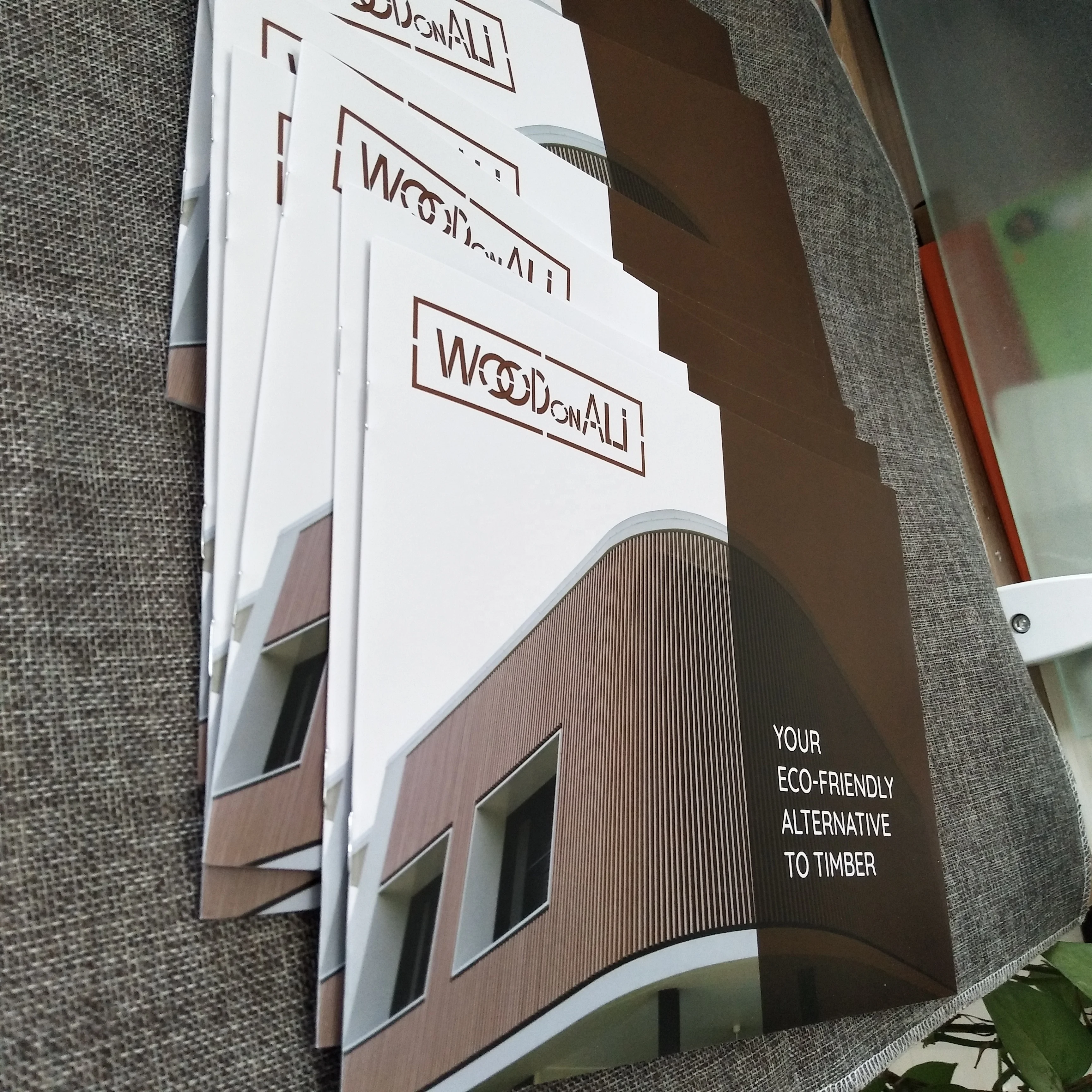 Брошюра по низкой цене журнал для печати брошюра книг и каталога на