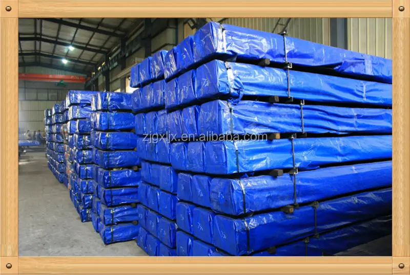 Elevator escalator/elevator guide rail-elevators parts name T114/B