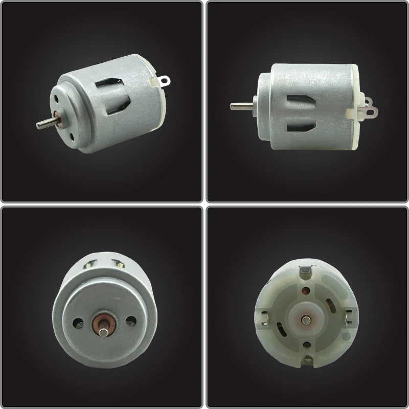 2019 Competitive Hot Sale High Quality Sexy Toy vibrator motor