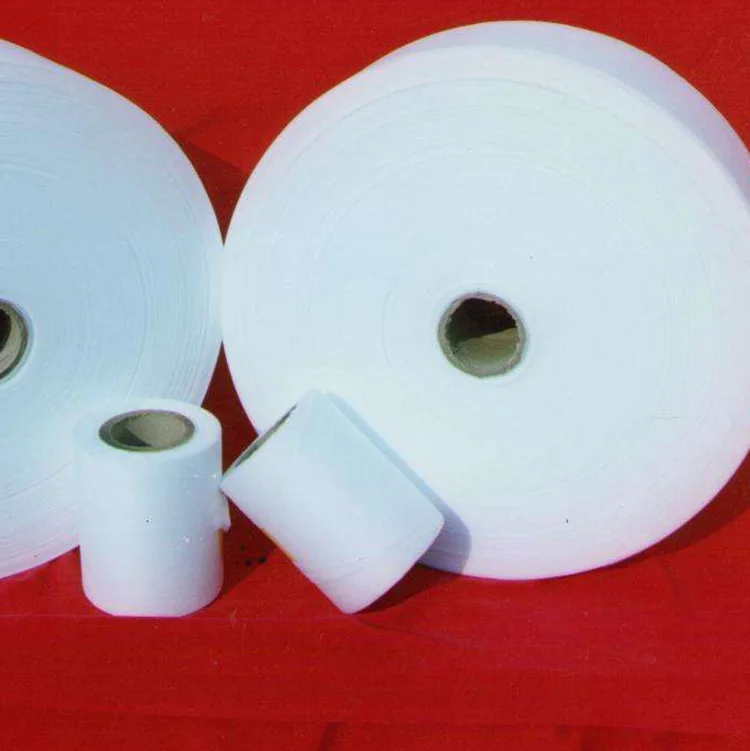 Moderate price nonwoven fabric disposable wet wipes viscose fiber