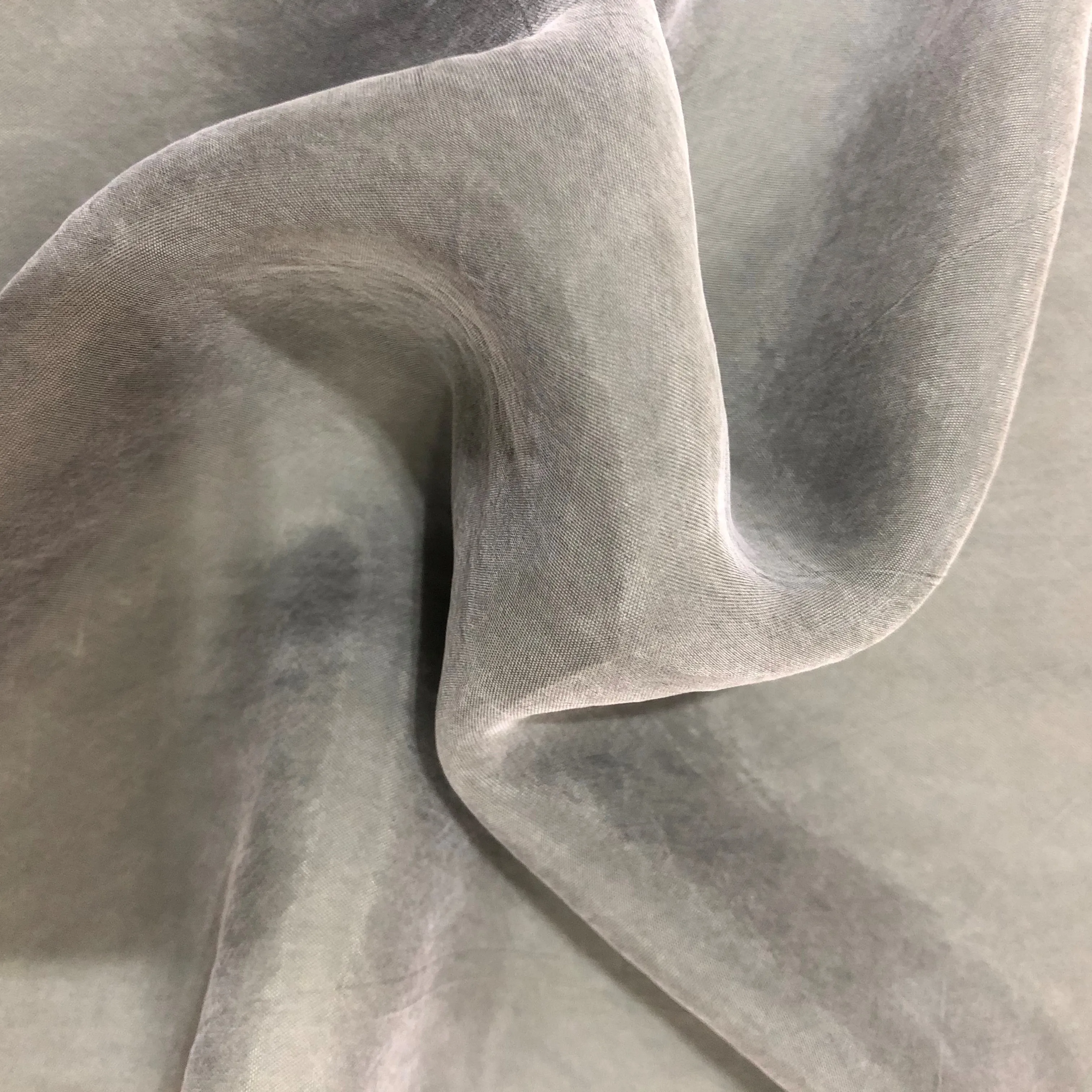 HZ-W364 60%cupro 40%viscose lining fabric cupro