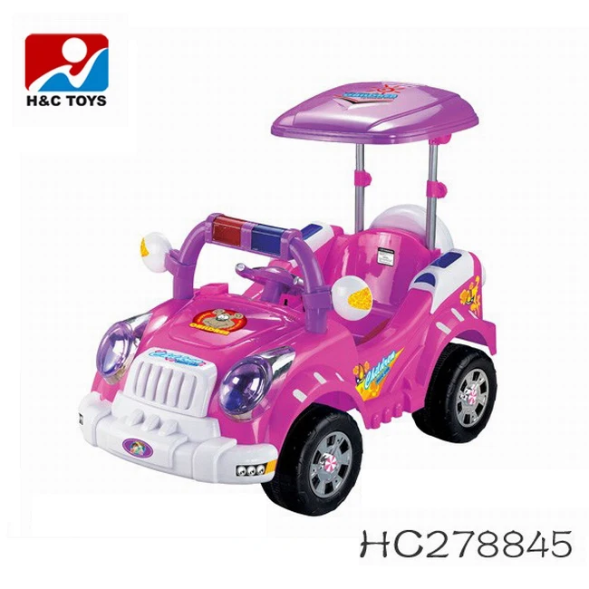 2018 Trending products kids ride on tank remote control electric ride on cars HC351030