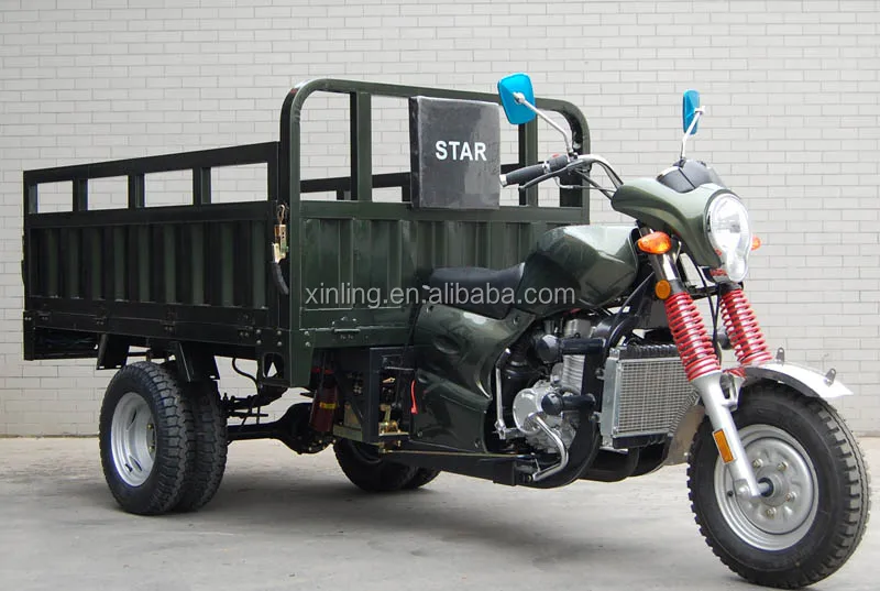 china cheap new arrival tri motorcycles for sale 150cc 200cc 250cc 300cc three wheel vehicle
