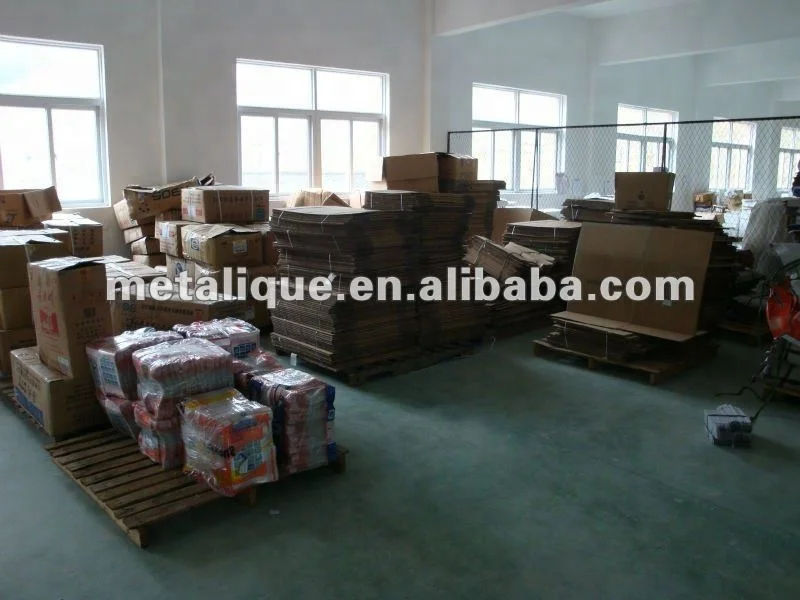 
New design wall mount bathroom accessories polished bar towel 