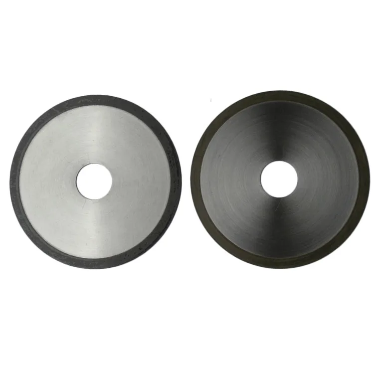 Saw blade for glass tube cutting quartz tube high boron glass tube quartz products glass products