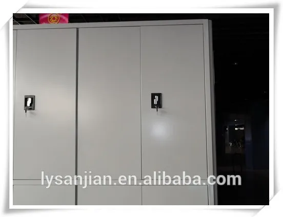 компактный стеллаж стали стеллажи стеллажи