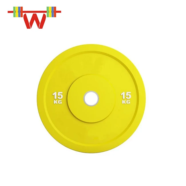 Qingdao colorful Rubber bumper Plate with logo