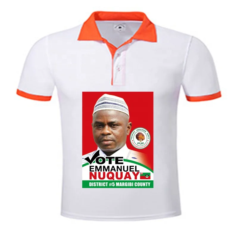 
Factory direct wholesale cheap polo shirts men polo t-shirt custom logo promotion t shirt polo 