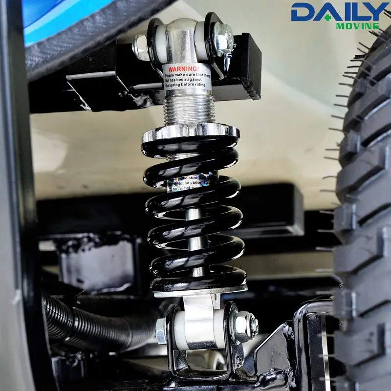 Chinese Cheap 4 Wheel Mini Airport Electric Utility Vehicles Classic Cars Club Golf Carts Scooter with Sunshade Cover For Adult