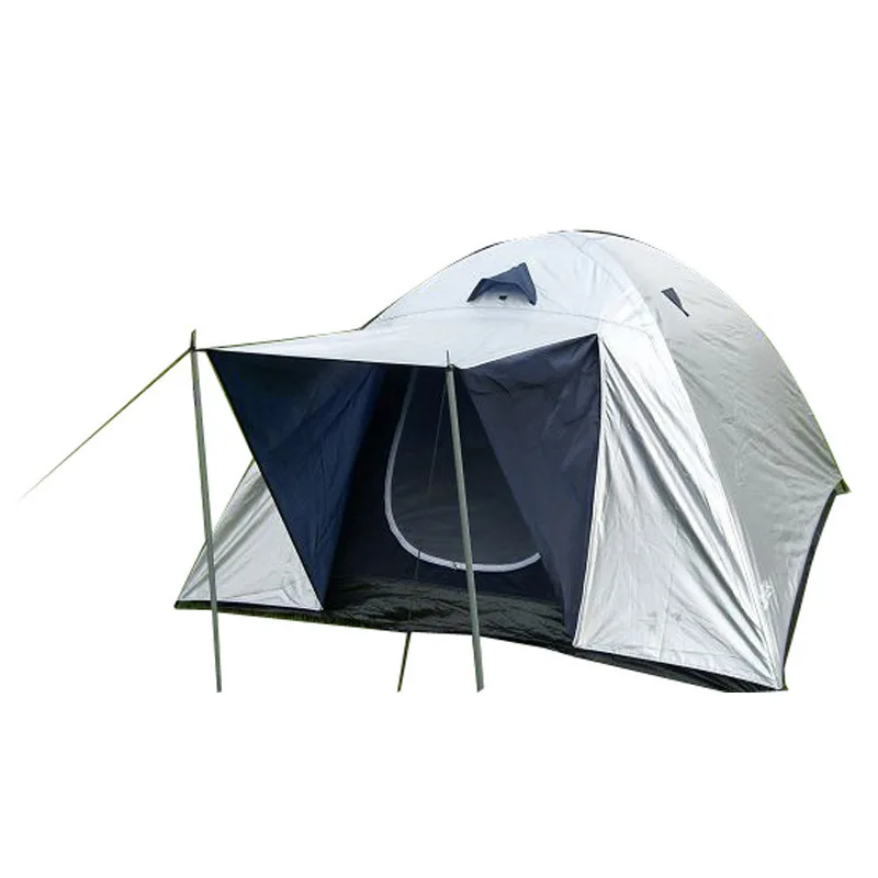 new design outdoor unique camping tents monqolian yurts for sale