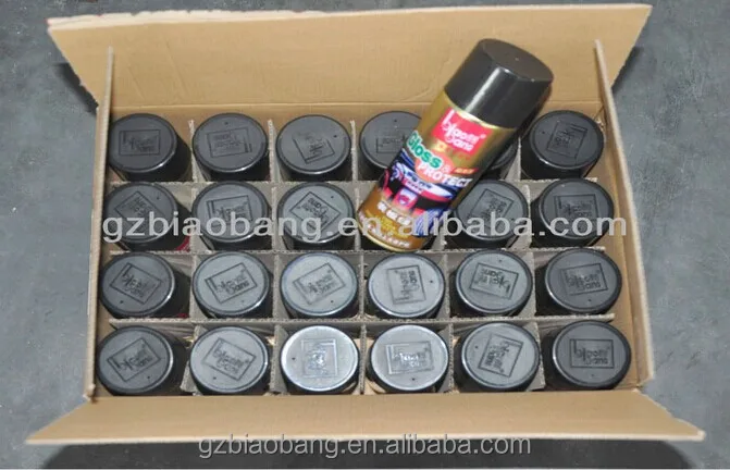 450ml car dashboard polish best sale with unique fragrances!!